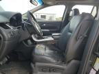 2011 Ford Edge Limited продається в Lumberton, NC - Side
