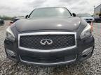 2015 Infiniti Q70L 3.7 for Sale in Columbus, OH - Mechanical
