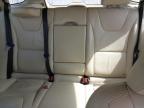 2010 VOLVO V60 SE LUX for sale at Copart YORK