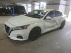 2019 Nissan Altima S იყიდება Sandston-ში, VA - Side