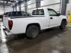 2011 Chevrolet Colorado  en Venta en Ham Lake, MN - Vandalism