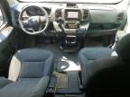 2023 Ram Promaster 2500 2500 High de vânzare în Mebane, NC - Side