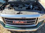 Tanner, AL에서 판매 중인 2015 Gmc Sierra C1500 Sle - Water/Flood