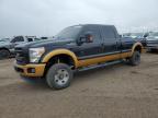 2015 Ford F350 Super Duty продається в Brighton, CO - Side