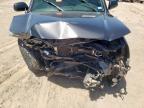 2013 Toyota Tacoma Double Cab Prerunner за продажба в Amarillo, TX - Front End