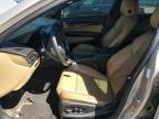 2013 Cadillac Ats Luxury en Venta en Brookhaven, NY - Front End