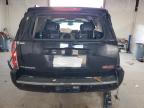 2013 Gmc Yukon Denali en Venta en Lexington, KY - All Over
