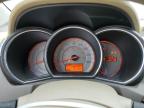 2009 Nissan Murano S на продаже в Madisonville, TN - Front End