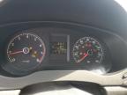 2014 Volkswagen Jetta Base продається в Jacksonville, FL - Minor Dent/Scratches