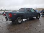 2012 Chevrolet Silverado K1500 Lt na sprzedaż w Baltimore, MD - Front End