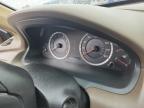 2008 Honda Accord Ex   for Sale in Dunn, NC - Front End