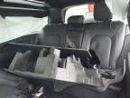 2024 LAND ROVER DEFENDER for sale at Copart NEWBURY