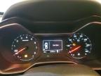 2022 Chevrolet Trailblazer Ls за продажба в Appleton, WI - Front End