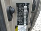 2005 Toyota Camry Le for Sale in Walton, KY - Front End