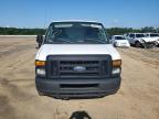2009 Ford Econoline E350 Super Duty Van en Venta en Theodore, AL - Normal Wear