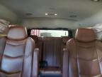 2015 Cadillac Escalade Luxury for Sale in Lufkin, TX - Front End