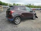 2018 Buick Encore Preferred Ii   للبيع في Marlboro، NY - Front End