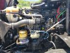 2017 Freightliner Cascadia 125 Semi Truck na sprzedaż w Chambersburg, PA - Front End