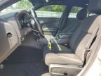 2014 Dodge Charger Se for Sale in Savannah, GA - Rear End