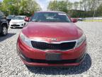 2013 Kia Optima Lx for Sale in North Billerica, MA - Minor Dent/Scratches