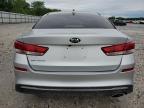2020 Kia Optima Lx zu verkaufen in Prairie Grove, AR - Front End