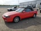 1992 Toyota Celica Gt for Sale in Fredericksburg, VA - Minor Dent/Scratches