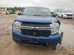 2024 Ford Maverick Lariat for Sale in Houston, TX - Front End