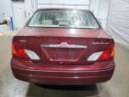 2002 Toyota Avalon Xl na sprzedaż w Candia, NH - Front End