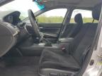 2010 Honda Accord Ex for Sale in Littleton, CO - Front End