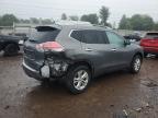 Chalfont, PA에서 판매 중인 2014 Nissan Rogue S - Rear End