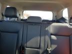 2018 Volkswagen Atlas Sel for Sale in Antelope, CA - Front End