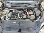 Cookstown, ON에서 판매 중인 2023 Mitsubishi Outlander Sel   - Front End