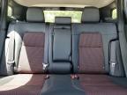 Austell, GA에서 판매 중인 2025 Nissan Kicks Sr - Rear End