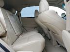 2015 Lexus Rx 350 zu verkaufen in Gaston, SC - Undercarriage