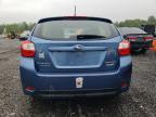 Hillsborough, NJ에서 판매 중인 2016 Subaru Impreza  - Front End