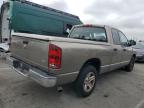 2006 Dodge Ram 1500 St for Sale in Rancho Cucamonga, CA - Front End