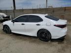 2023 Toyota Camry Se Night Shade for Sale in Los Angeles, CA - Front End