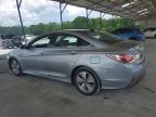 Cartersville, GA에서 판매 중인 2015 Hyundai Sonata Hybrid - Front End