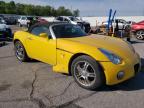 2007 Pontiac Solstice  na sprzedaż w Rogersville, MO - Front End