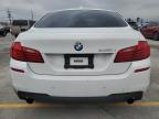 2016 Bmw 535 I იყიდება Sun Valley-ში, CA - Side
