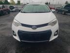 2016 Toyota Corolla L for Sale in Finksburg, MD - Side