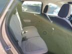 2020 Ford Escape Se for Sale in Madisonville, TN - Front End