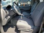 2014 Nissan Frontier Sv للبيع في Brighton، CO - Rear End