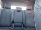 2021 Audi Q5 E Premium Plus იყიდება Sun Valley-ში, CA - Front End