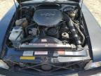 1988 Mercedes-Benz 560 Sl zu verkaufen in Antelope, CA - Minor Dent/Scratches
