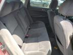 2009 Chevrolet Impala 1Lt for Sale in Kansas City, KS - Side