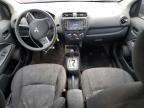 2018 Mitsubishi Mirage Es იყიდება Earlington-ში, KY - Front End