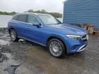 2025 Mercedes-Benz Glc 300 4Matic   de vânzare în Assonet, MA - Side