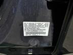 Portland, OR에서 판매 중인 2015 Honda Pilot Ex - Front End