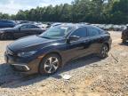 2020 Honda Civic Lx   for Sale in Eight Mile, AL - Rear End